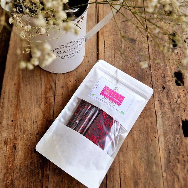 TEMNA-ČOKOLADA-MALINA