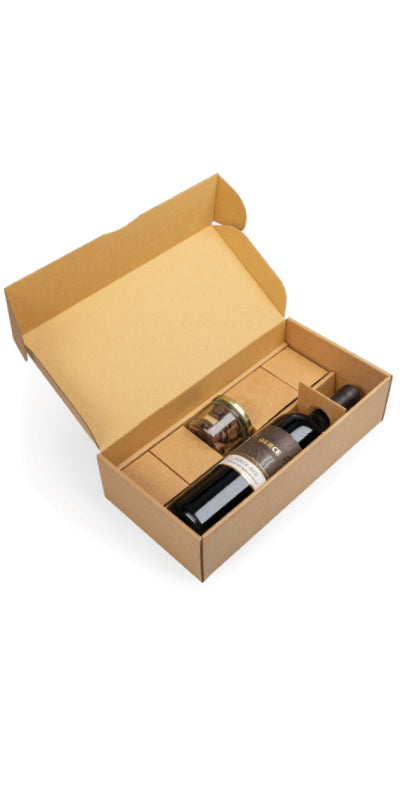 Flirtatious Moments - Package A