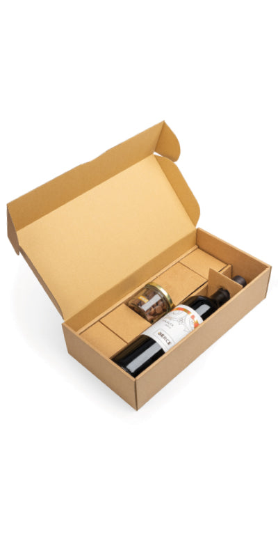 Flirtatious Moments - Package C