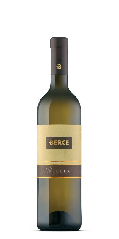 Rebula BERCE