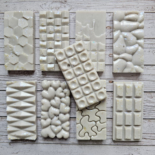 Jutranja kava mini snapbar