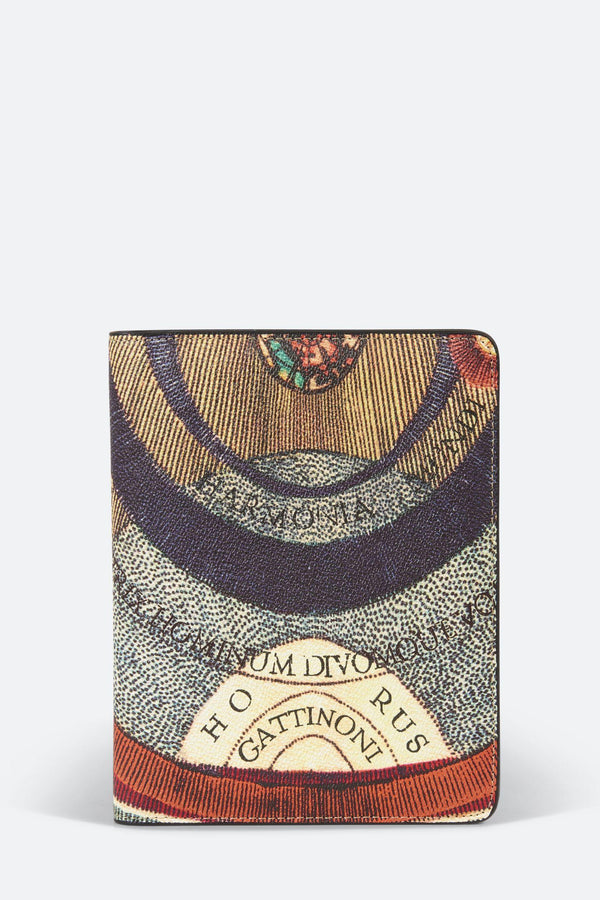 Planetarium Cover for Laptop