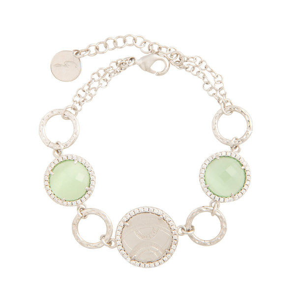 Anita Bracelet