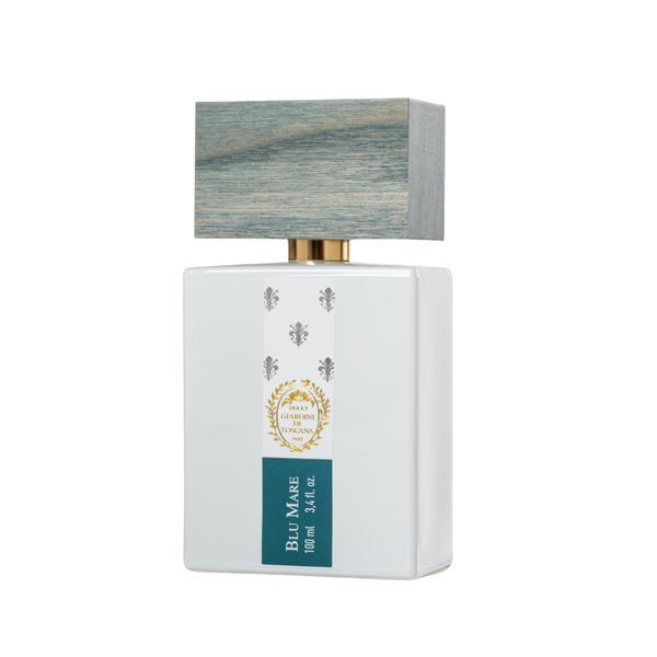 Blu Mare - Eau De Parfum 100 ml
