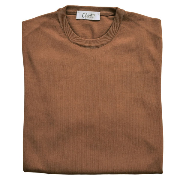 Le Pull Italien - Tabac