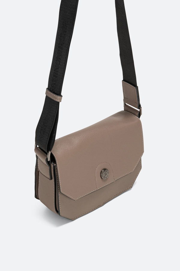 Darsy Crossbody