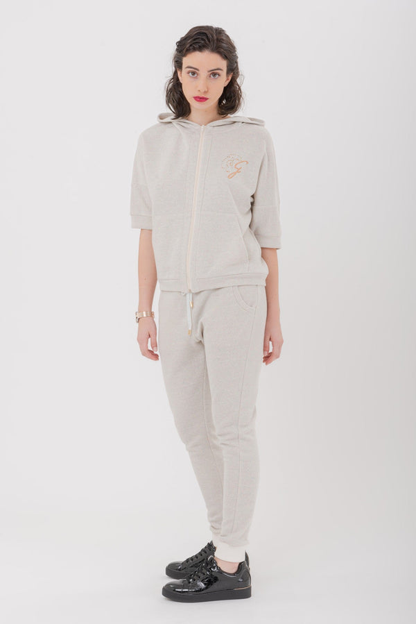 Active Gattinoni Pants