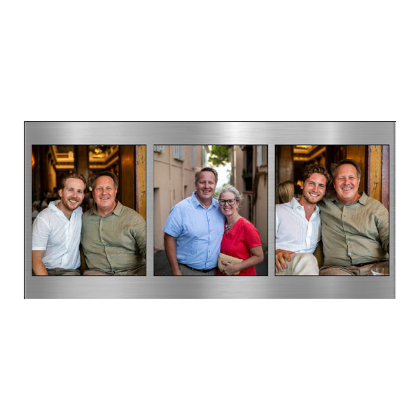 Personalised Coolenator