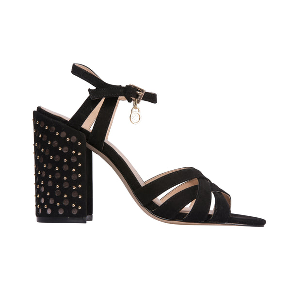 GATTINONI SANDAL
