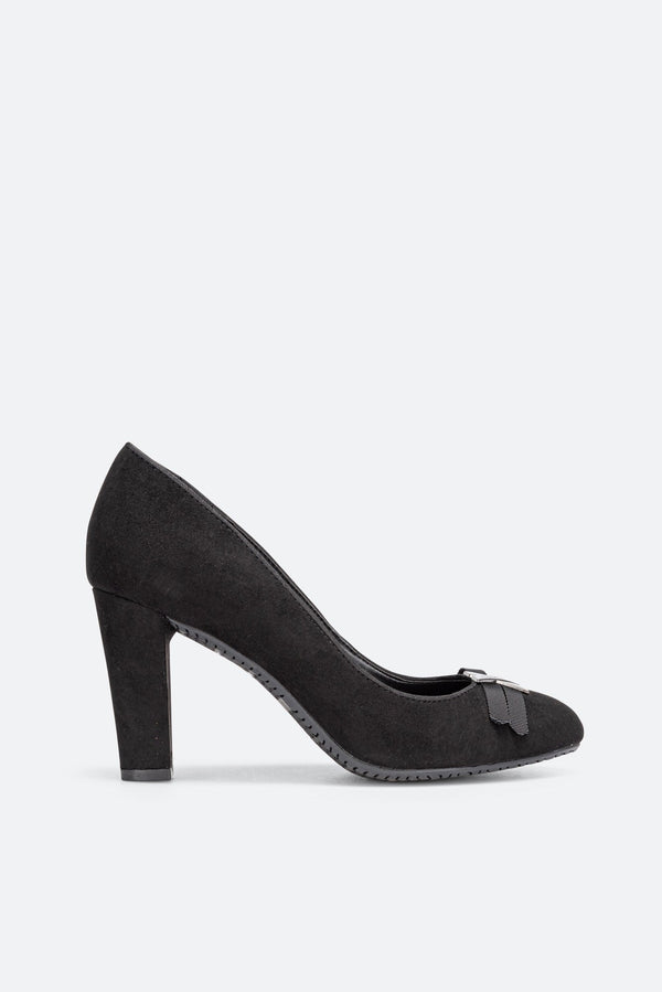 Gattinoni Pumps
