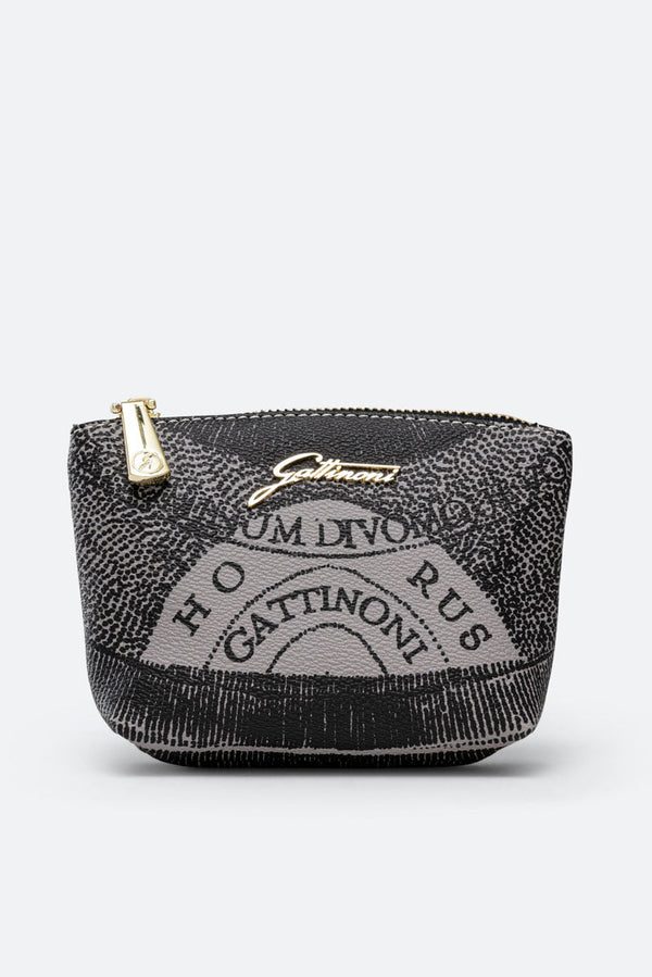 Planetarium S Beauty PVC Planetarium Monochromatic L