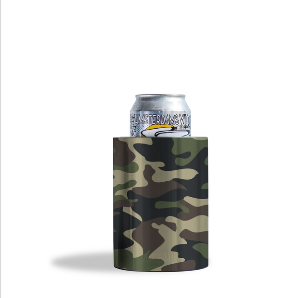 Camo – Beer Coolenator®