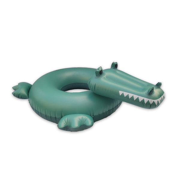 swim-essentials-krokodil-zwemring-1