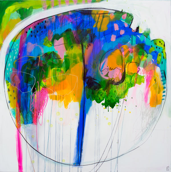 The Cricket Chirps and Chirps...