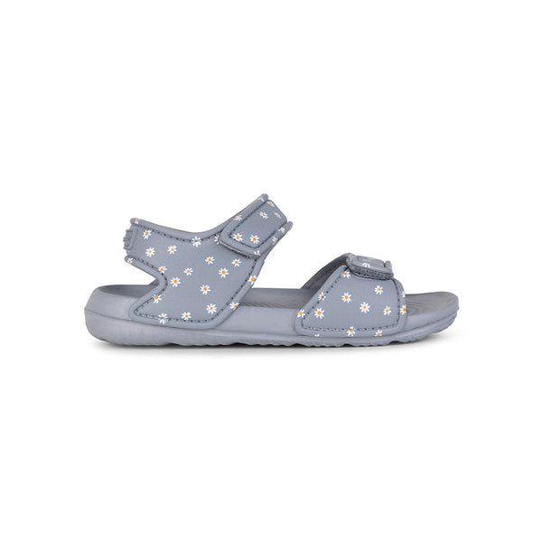 Daisy-Flower-sandalen-2