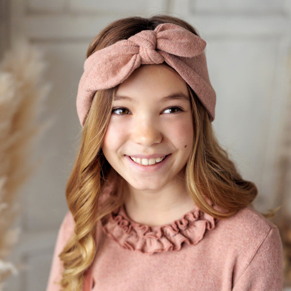 FASCIA IN CALDO COTONE