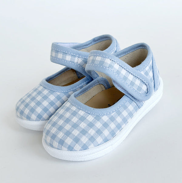 ballerina microvichy