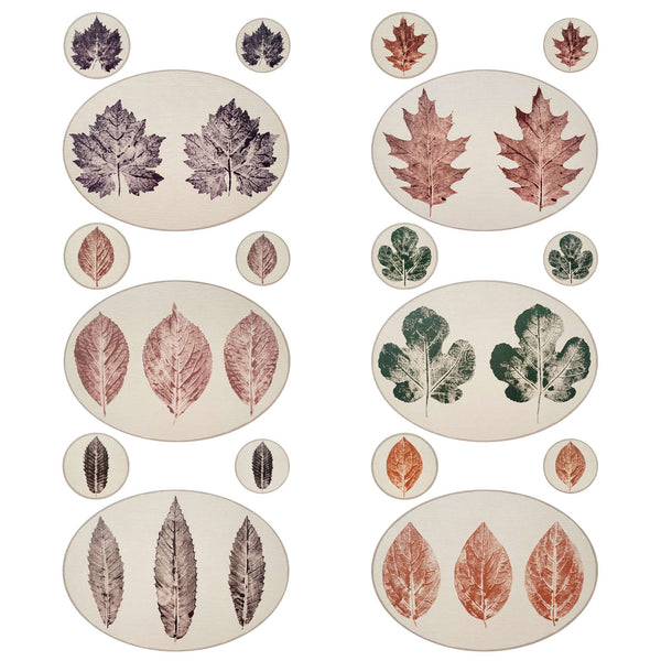 Podmetač za tanjure