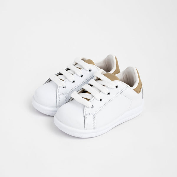 Sneakers baby bambino