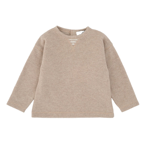 MAGLIA IN PUNTO MILANO