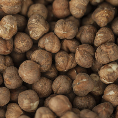 "Nocciola Piemonte IGP "delle Langhe Naturali Sgusciate (1Kg) - Tastëlanghe Azienda Agricola