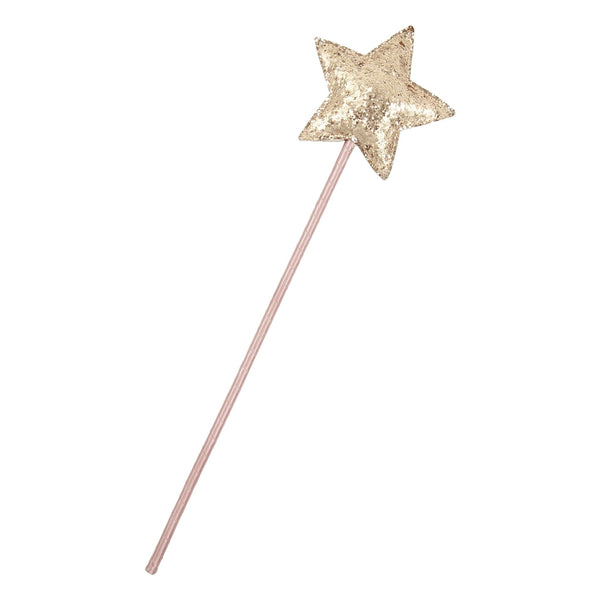 GLITTER WAND