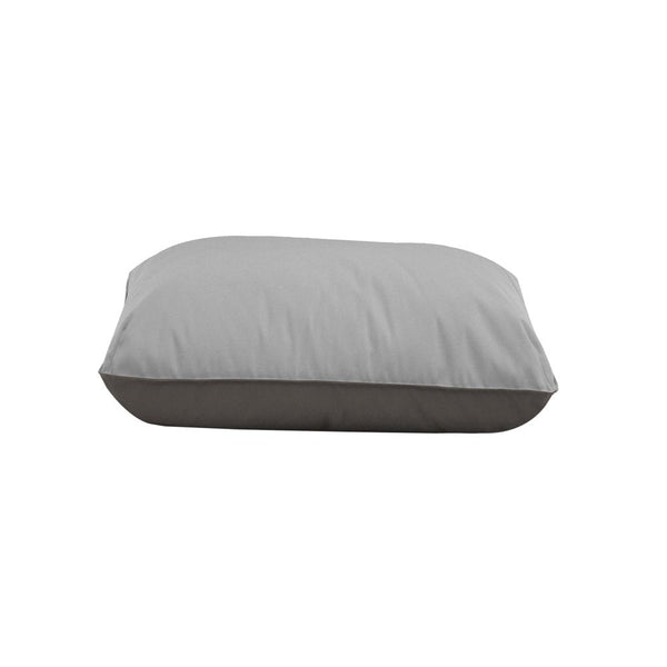 Cuscino per divani in Pallet da esterni, cuscino seduta 60x80 cm sfoderabile morbido d'arredo (6171209793730)#color_Ice:-Grigio-Scuro-e-Grigio-Chiaro