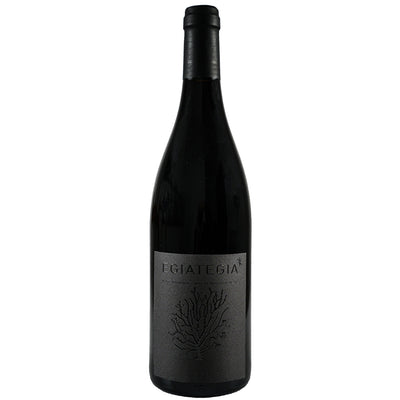 SOCOA - The Ephemeral Cuvées