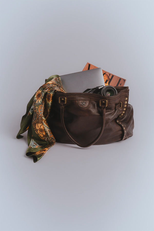 Botticelli Moro Head