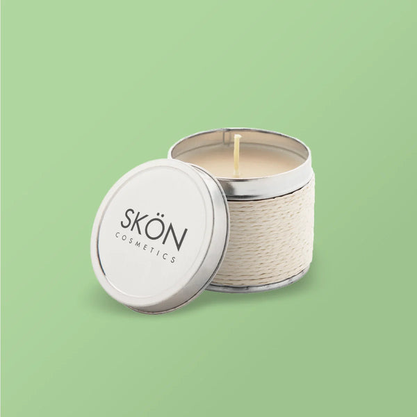 Skön Relax Candle