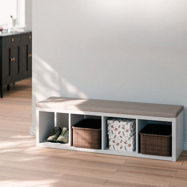 PANK 100, Cuscino per Panca 100x50 h3, ,  Arketicom