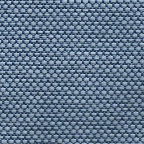 Campioni Tessuto GOA Impermeabile per Esterni (4315344961594)