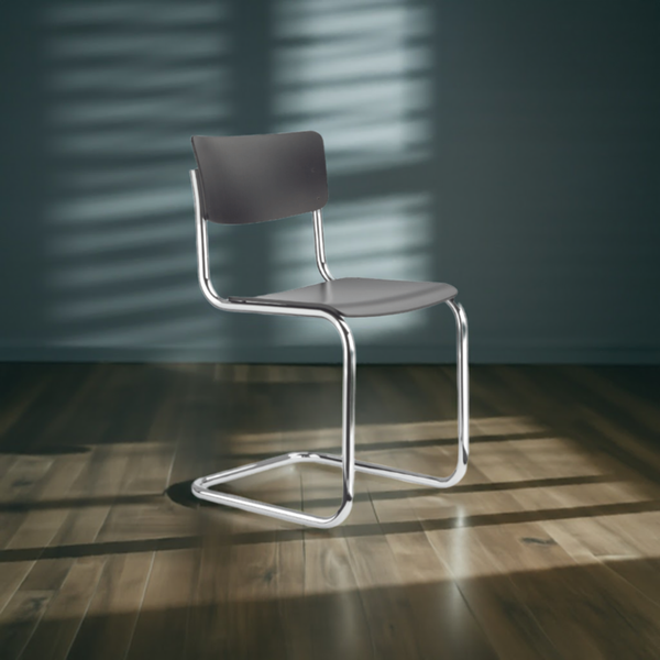 THONET 43, Cuscino per Sedia Thonet N. 43