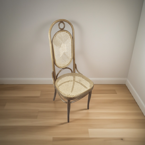 THONET 17, Cuscino per Sedia Thonet n.17 e n.207