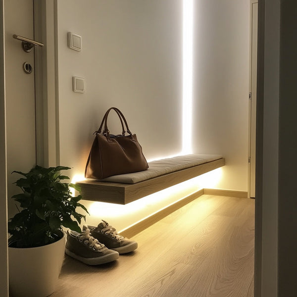 PANK 100, Cuscino per Panca 100x40 h3, ,  Arketicom