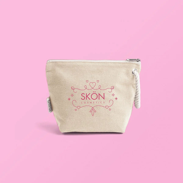 Skön Love Pouch