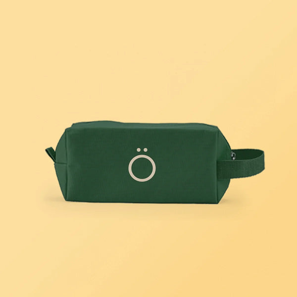 Skön Travel Pouch