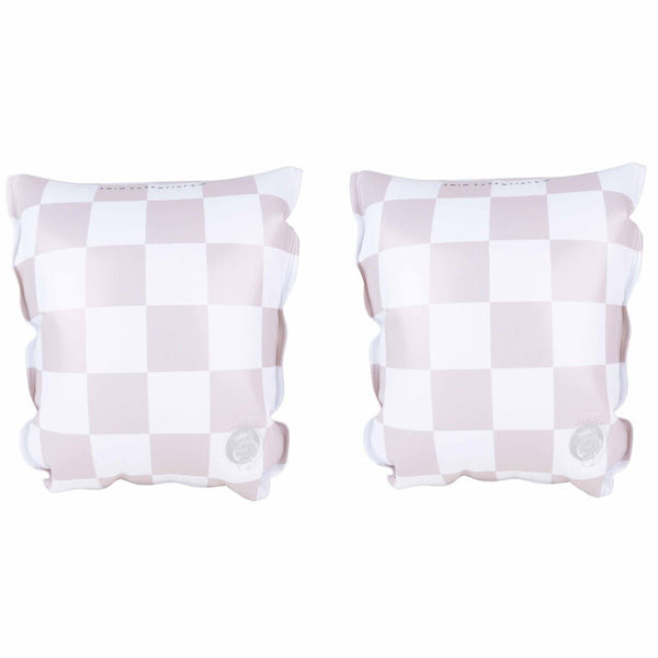 Swim Essentials Otroški rokavčki Sand Check - PUFFI