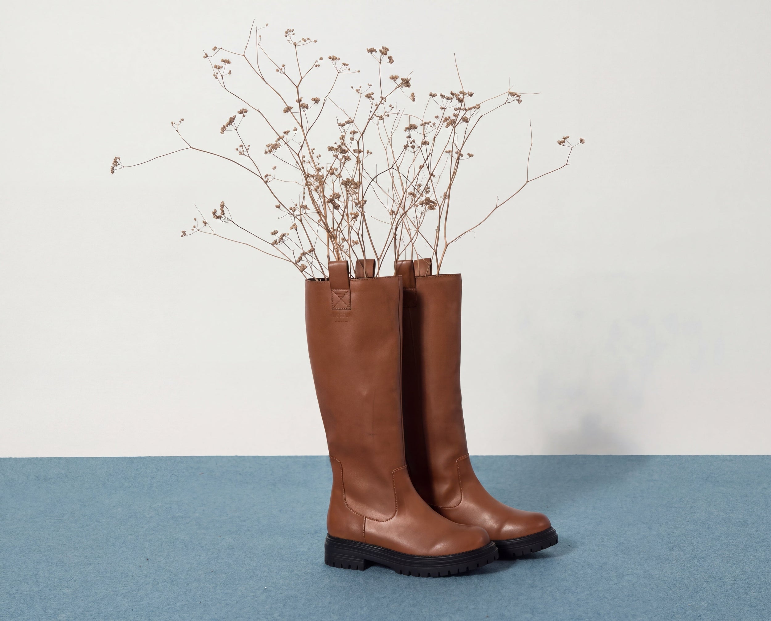 Women's shoes