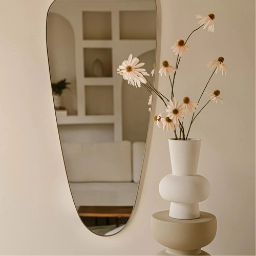 Decoration