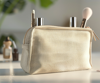 Beauty accessories