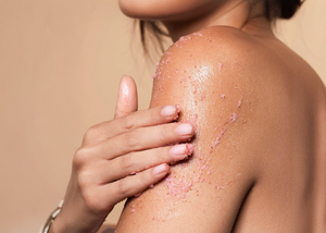 Beauty and wellness