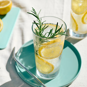 Beverages and juices