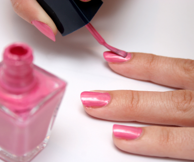 Nails