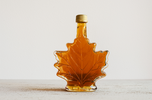 Syrups