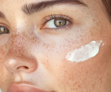 Skincare