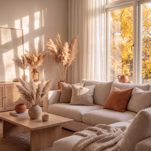 Home furniture