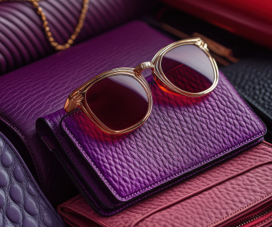 Women's accessories