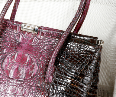 Women's bags