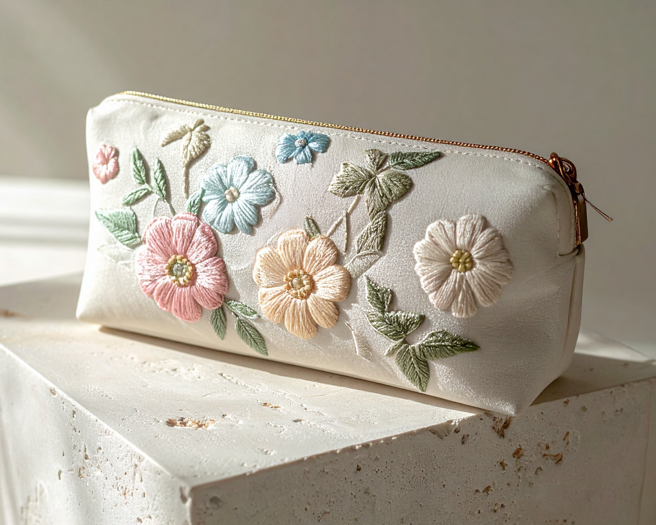 Beauty accessories
